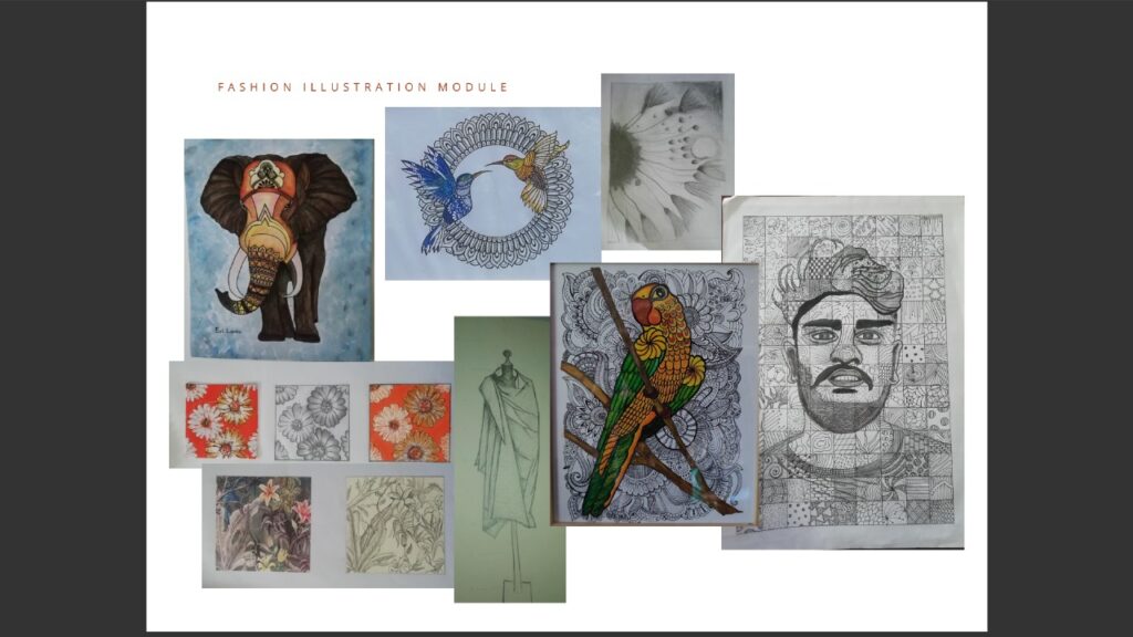 WhatsApp Image 2024-12-05 at 09.56.12