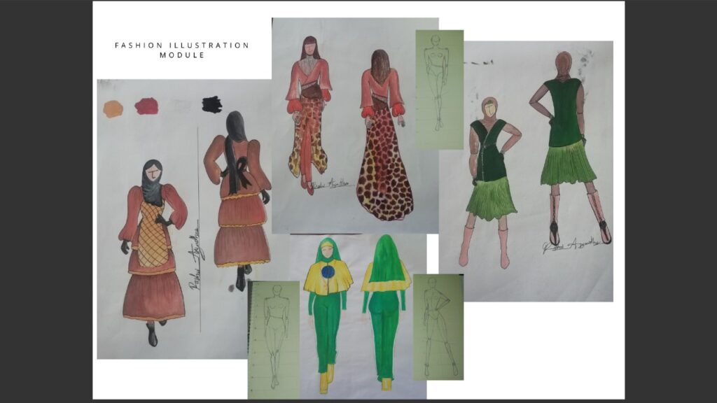 WhatsApp Image 2024-12-05 at 09.56.23