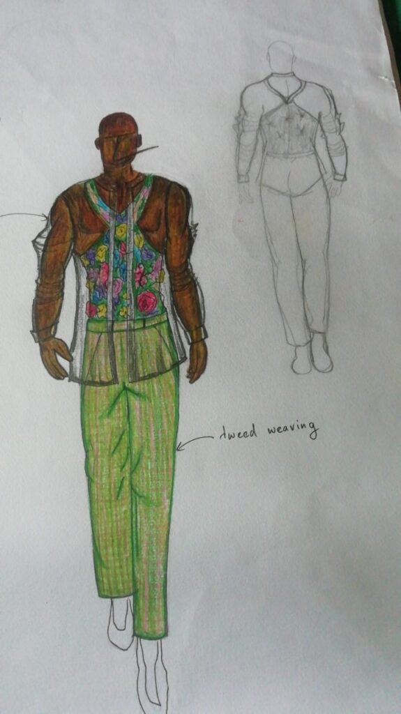 WhatsApp Image 2024-12-05 at 10.02.07