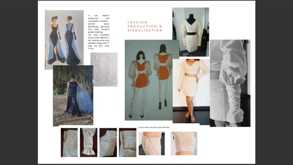 WhatsApp Image 2024-12-05 at 10.16.27