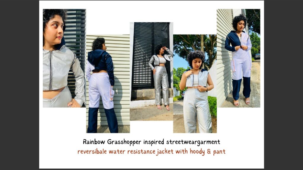 WhatsApp Image 2024-12-05 at 10.16.45