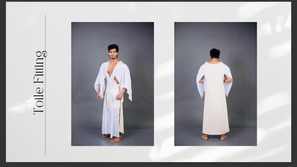 WhatsApp Image 2024-12-05 at 10.16.55