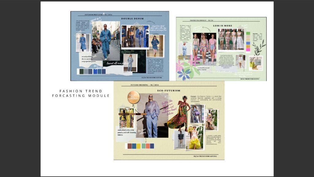 WhatsApp Image 2024-12-05 at 10.27.11